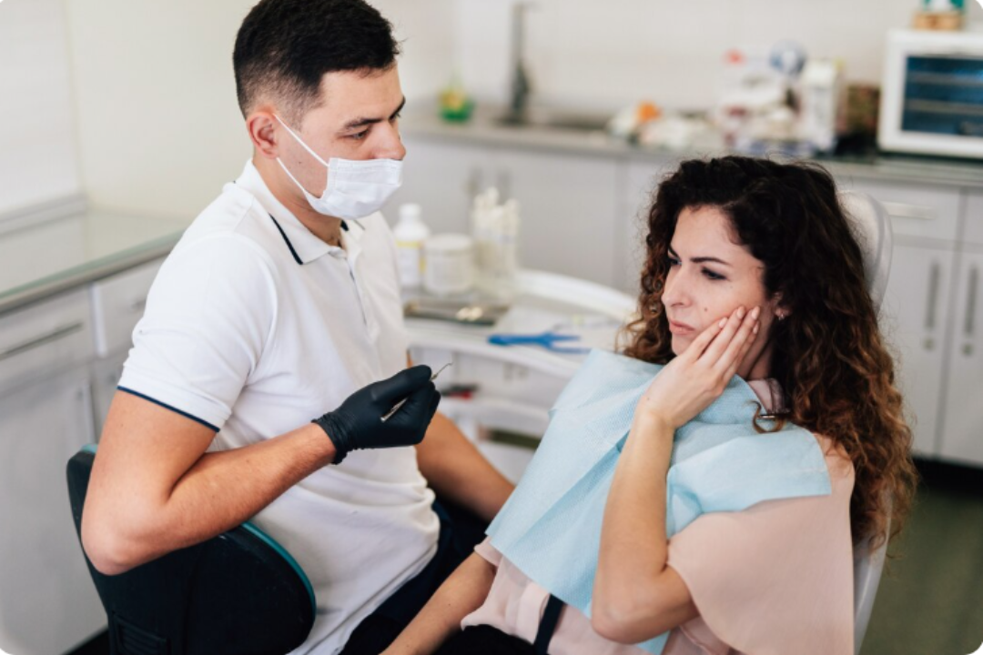 when and why remove wisdom teeth  top reasons for extraction